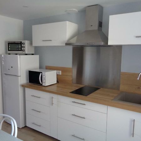 Appartement Independant Le Panassa, Centre Ville, Garage Prive 圣艾蒂安 外观 照片