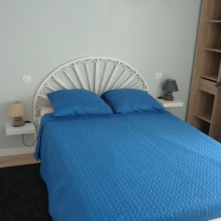 Appartement Independant Le Panassa, Centre Ville, Garage Prive 圣艾蒂安 外观 照片